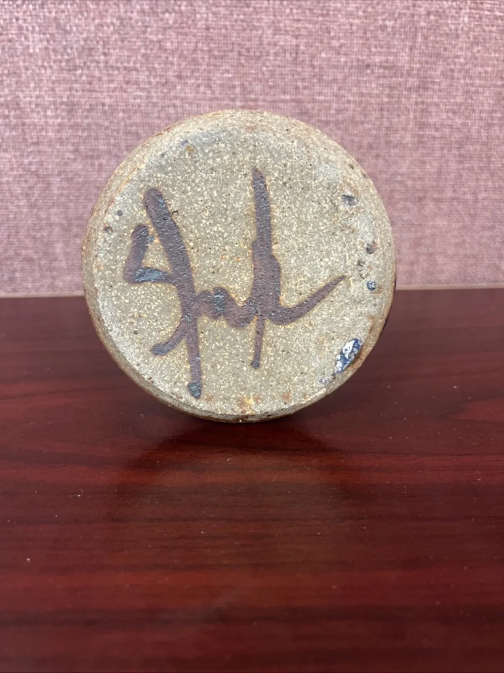 N/A decorative ceramic